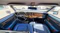 Cadillac Seville HT 4500 Bleu - thumbnail 11