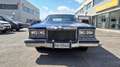 Cadillac Seville HT 4500 Bleu - thumbnail 2