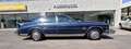 Cadillac Seville HT 4500 Bleu - thumbnail 21