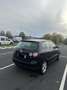 Volkswagen Golf Plus - thumbnail 11