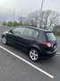 Volkswagen Golf Plus - thumbnail 12