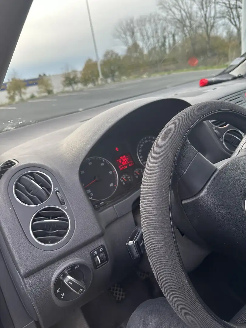 Volkswagen Golf Plus - 2