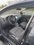 Volkswagen Golf Plus - thumbnail 6