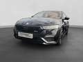 Skoda Octavia Combi iV RS PANO eSITZE CANTON STANDHZG Schwarz - thumbnail 2