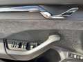 Skoda Octavia Combi iV RS PANO eSITZE CANTON STANDHZG Schwarz - thumbnail 8