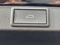 Skoda Octavia Combi iV RS PANO eSITZE CANTON STANDHZG Schwarz - thumbnail 20