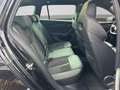 Skoda Octavia Combi iV RS PANO eSITZE CANTON STANDHZG Schwarz - thumbnail 6