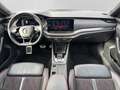 Skoda Octavia Combi iV RS PANO eSITZE CANTON STANDHZG Schwarz - thumbnail 5