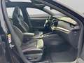 Skoda Octavia Combi iV RS PANO eSITZE CANTON STANDHZG Schwarz - thumbnail 4