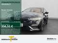 Skoda Octavia Combi iV RS PANO eSITZE CANTON STANDHZG Schwarz - thumbnail 1
