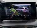 Skoda Octavia Combi iV RS PANO eSITZE CANTON STANDHZG Schwarz - thumbnail 13