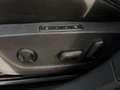 Skoda Octavia Combi iV RS PANO eSITZE CANTON STANDHZG Schwarz - thumbnail 19