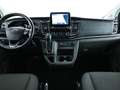 Ford Tourneo Custom 2.0 TDCi Titanium|8Sitze|AHK|CAM Orange - thumbnail 9