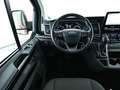 Ford Tourneo Custom 2.0 TDCi Titanium|8Sitze|AHK|CAM Orange - thumbnail 10