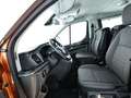 Ford Tourneo Custom 2.0 TDCi Titanium|8Sitze|AHK|CAM Orange - thumbnail 8