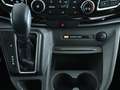 Ford Tourneo Custom 2.0 TDCi Titanium|8Sitze|AHK|CAM Orange - thumbnail 13