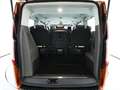 Ford Tourneo Custom 2.0 TDCi Titanium|8Sitze|AHK|CAM Orange - thumbnail 6