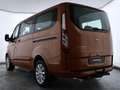 Ford Tourneo Custom 2.0 TDCi Titanium|8Sitze|AHK|CAM Orange - thumbnail 4