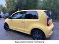 SEAT Mii Connect 1 Hand+Tüv/Au Neu+Klima Gelb - thumbnail 5