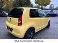 SEAT Mii Connect 1 Hand+Tüv/Au Neu+Klima Gelb - thumbnail 6