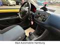 SEAT Mii Connect 1 Hand+Tüv/Au Neu+Klima Gelb - thumbnail 10