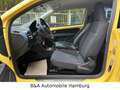 SEAT Mii Connect 1 Hand+Tüv/Au Neu+Klima Gelb - thumbnail 7