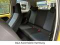 SEAT Mii Connect 1 Hand+Tüv/Au Neu+Klima Gelb - thumbnail 11