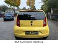 SEAT Mii Connect 1 Hand+Tüv/Au Neu+Klima Gelb - thumbnail 4