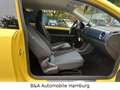 SEAT Mii Connect 1 Hand+Tüv/Au Neu+Klima Gelb - thumbnail 8