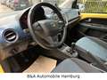 SEAT Mii Connect 1 Hand+Tüv/Au Neu+Klima Gelb - thumbnail 9