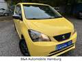 SEAT Mii Connect 1 Hand+Tüv/Au Neu+Klima Gelb - thumbnail 2