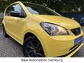 SEAT Mii Connect 1 Hand+Tüv/Au Neu+Klima Gelb - thumbnail 1