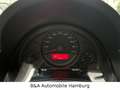 SEAT Mii Connect 1 Hand+Tüv/Au Neu+Klima Gelb - thumbnail 12