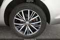 Volkswagen Golf Golf VII Variant 1.6 TDI Allstar #GRA#PDC#Navi# Silber - thumbnail 15