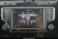 Volkswagen Golf Golf VII Variant 1.6 TDI Allstar #GRA#PDC#Navi# Silber - thumbnail 22