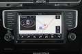 Volkswagen Golf Golf VII Variant 1.6 TDI Allstar #GRA#PDC#Navi# Silber - thumbnail 19