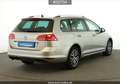 Volkswagen Golf Golf VII Variant 1.6 TDI Allstar #GRA#PDC#Navi# Silber - thumbnail 6