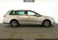 Volkswagen Golf Golf VII Variant 1.6 TDI Allstar #GRA#PDC#Navi# Silber - thumbnail 7