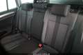 Volkswagen Golf Golf VII Variant 1.6 TDI Allstar #GRA#PDC#Navi# Silber - thumbnail 13