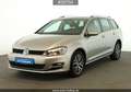 Volkswagen Golf Golf VII Variant 1.6 TDI Allstar #GRA#PDC#Navi# Silber - thumbnail 1