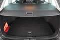 Volkswagen Golf Golf VII Variant 1.6 TDI Allstar #GRA#PDC#Navi# Silber - thumbnail 16