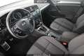 Volkswagen Golf Golf VII Variant 1.6 TDI Allstar #GRA#PDC#Navi# Silber - thumbnail 10