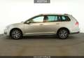 Volkswagen Golf Golf VII Variant 1.6 TDI Allstar #GRA#PDC#Navi# Silber - thumbnail 2