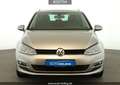 Volkswagen Golf Golf VII Variant 1.6 TDI Allstar #GRA#PDC#Navi# Silber - thumbnail 9
