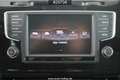 Volkswagen Golf Golf VII Variant 1.6 TDI Allstar #GRA#PDC#Navi# Silber - thumbnail 18