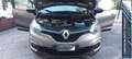 Renault Captur 0.9 tce Business 90cv Grau - thumbnail 13