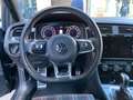 Volkswagen Golf GTI 2.0 TSI Performance DSG7 180kW Gris - thumbnail 13