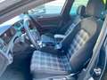Volkswagen Golf GTI 2.0 TSI Performance DSG7 180kW Gris - thumbnail 8