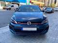 Volkswagen Golf GTI 2.0 TSI Performance DSG7 180kW Grau - thumbnail 3