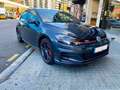 Volkswagen Golf GTI 2.0 TSI Performance DSG7 180kW Grau - thumbnail 2